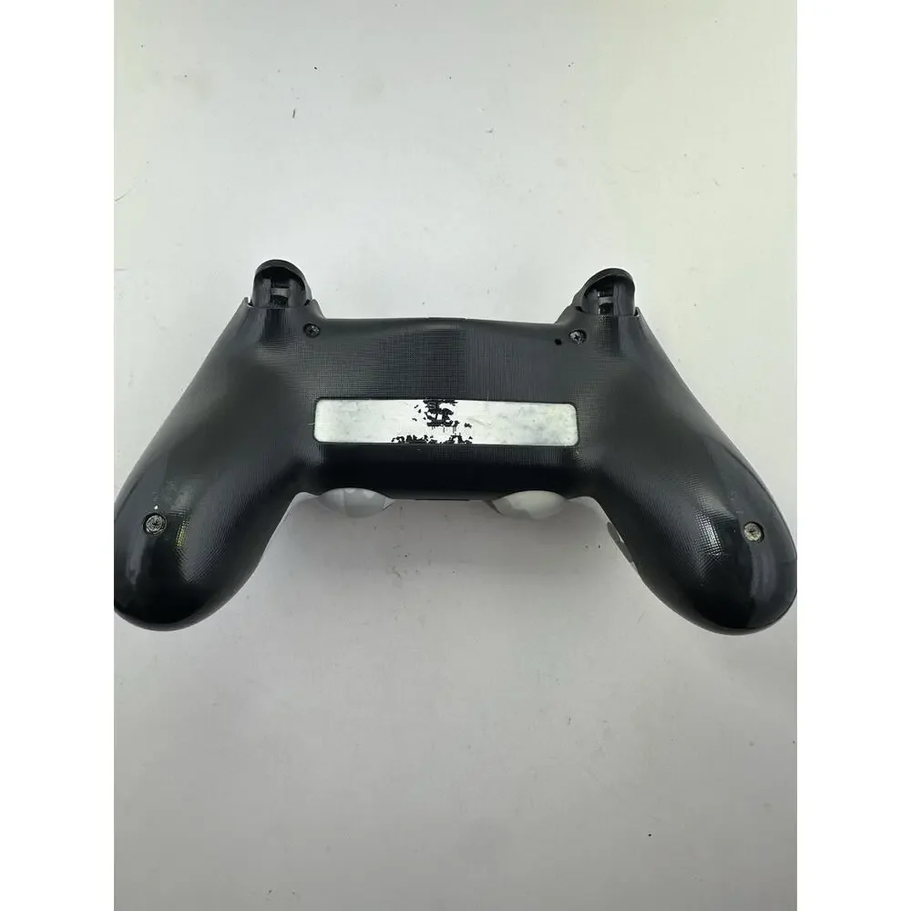 Sony ps4 controller